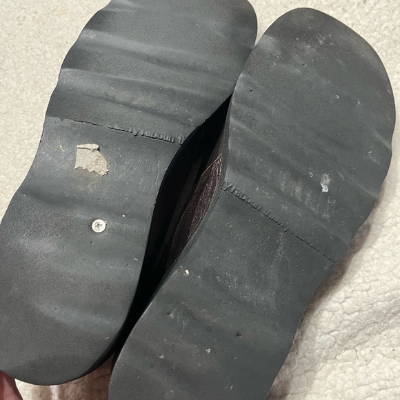 Thierry Rabotin Shoes - Picture 5 of 6